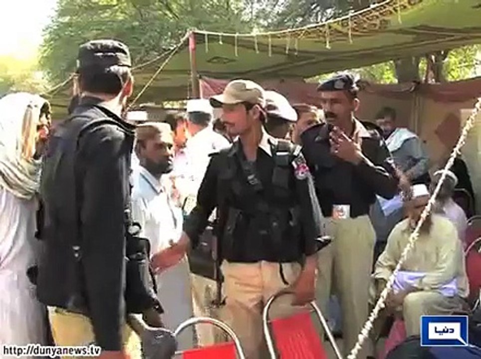 Dunya News- Various candidates elected unopposed in KP elections._2