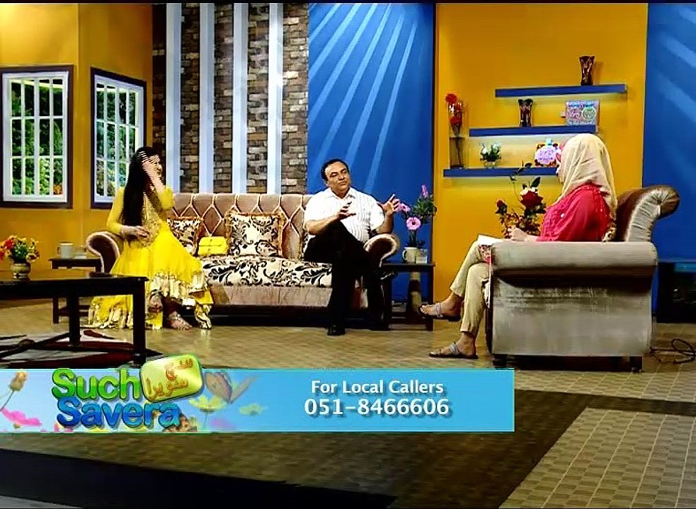 Such Savera 29-05-2015