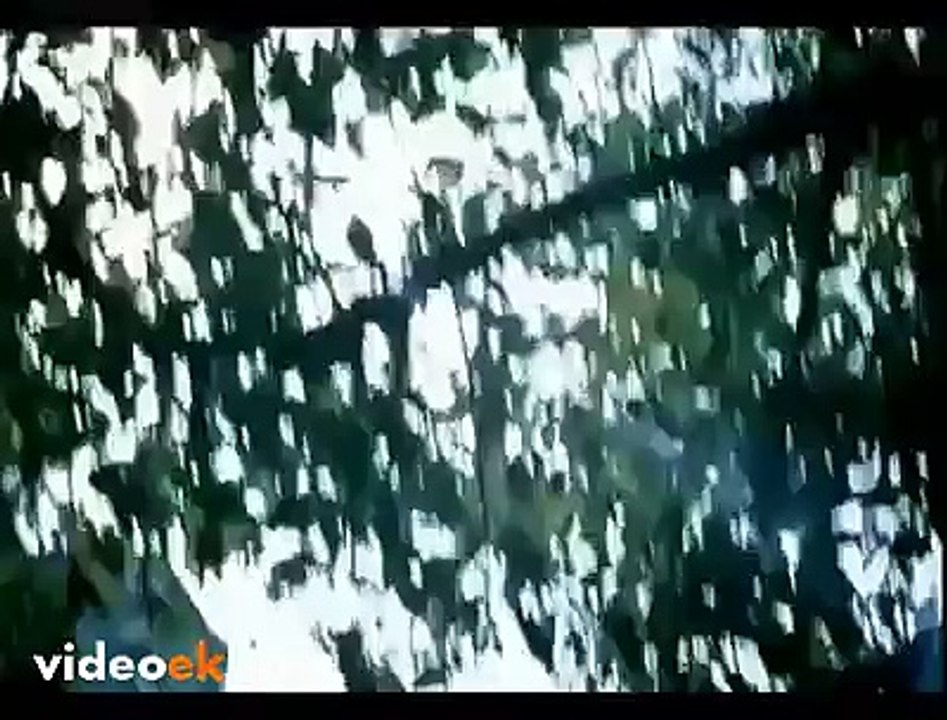 Biraz Empati