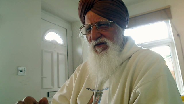 Book - Chapter 3:- Best chance for Resurrection or Rest for the Twice-born of Holy Spirit - 2. Jesus Predicts His