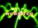 Jr Soluções - Web sites , Host sites , Hospedagem , Sistemas para internet e  E-mail Marketign