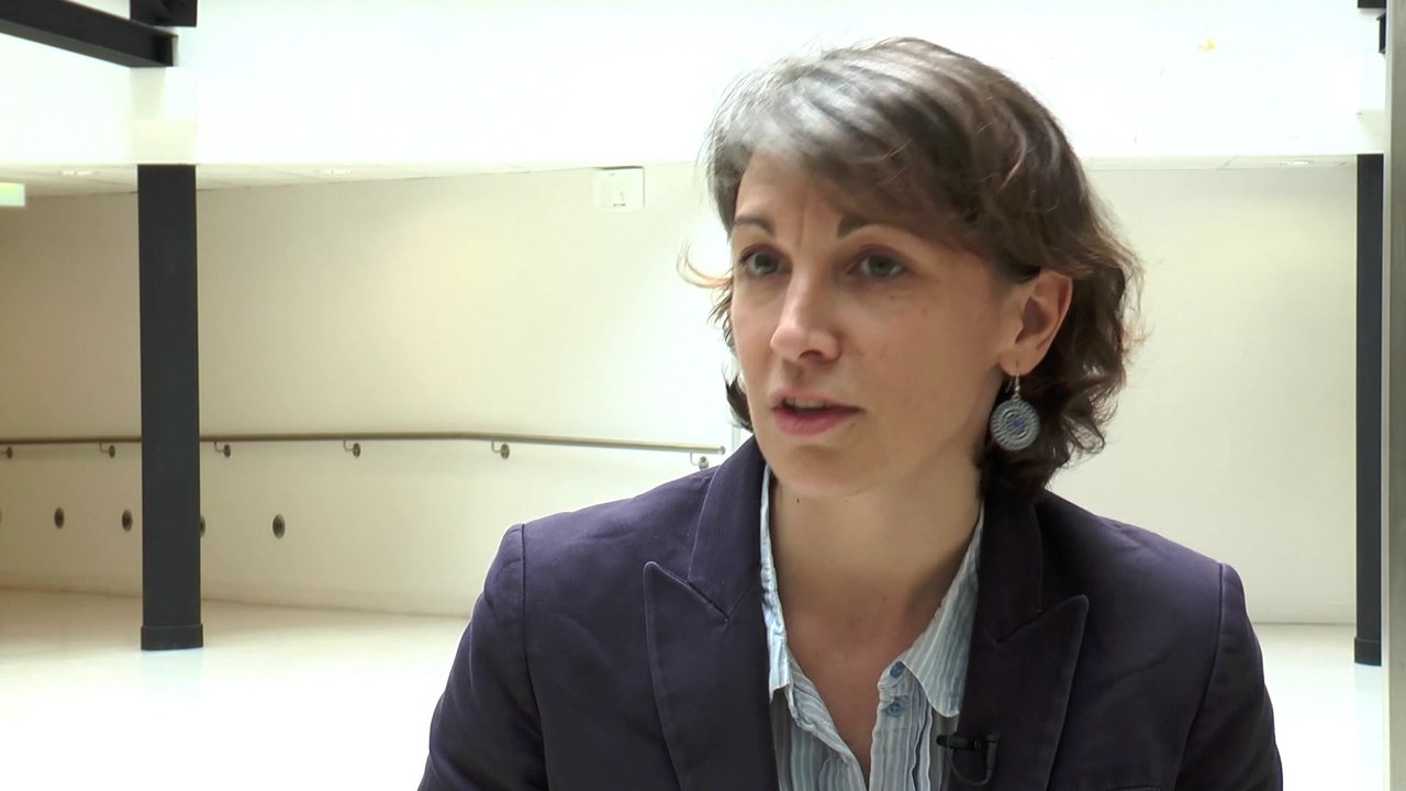 Dialogue social : "Des avancées mais des manques"