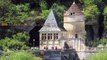 Dordogne Region, France Travel Guide - Top 5 Destinations