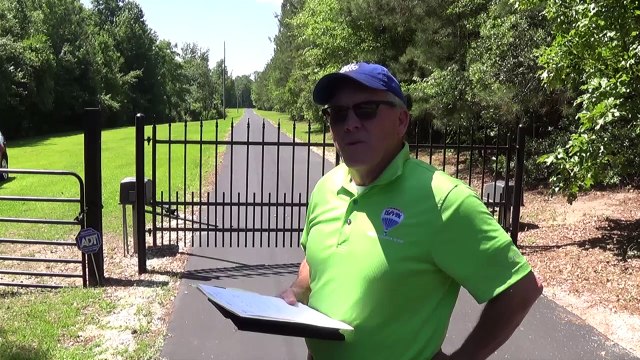 36-Russell County AL Highway-33 - farm, ranch and acreage for sale Opelika AL