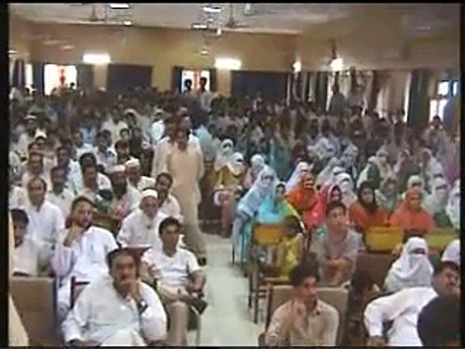 tars pa zara ke da natarsay zamany neshta dy