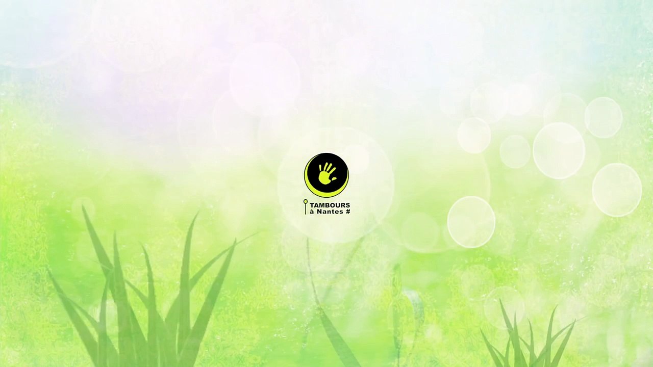 UrbanVoices la Ville est Belle - Rejoignez-nous