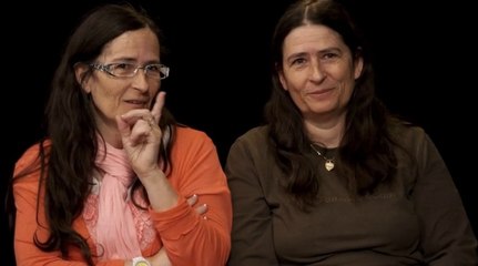 Mon Malakoff à moi -  Murielle Adelle et Catherine Barrenas