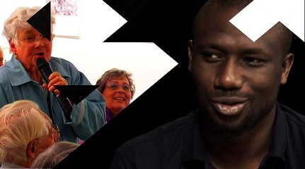 Mon Malakoff à Moi - Mamadou Doucouré