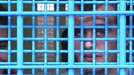 سلطات الاحتلال تعتقل عددا من المحامين الفلسطينيين