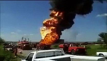Dangerous Accidents In The world Must Watch
