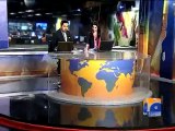 Geo Headlines - 29 May 2015 - 1800