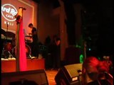 Solo Za'  - Arrested Development (Live at Hard Rock Café Bali)