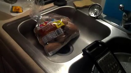 Make Perfect Hash Browns every time