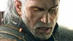 THE WITCHER 3: WILD HUNT "Beautiful World of The Witcher" Trailer