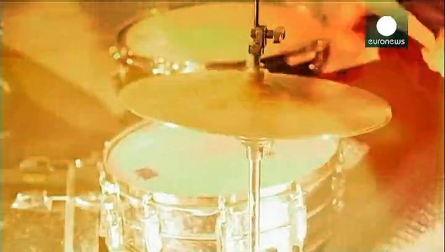 Nuovo album per Paul Weller