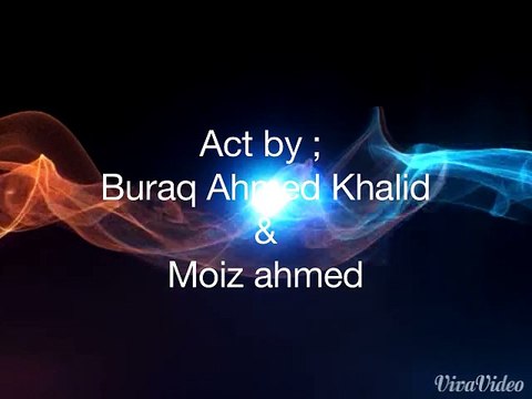 BROWN FATHER SOLVING MATHS PROBLEMS