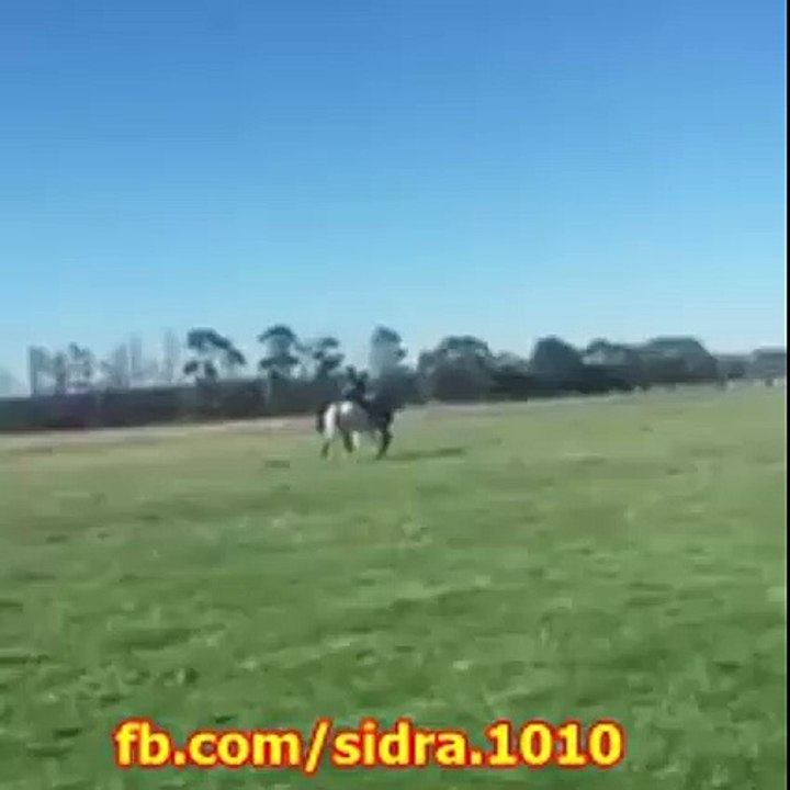 1) ‫ھاھاھا یہ ویڈیو ضرور دیکھیں -‬