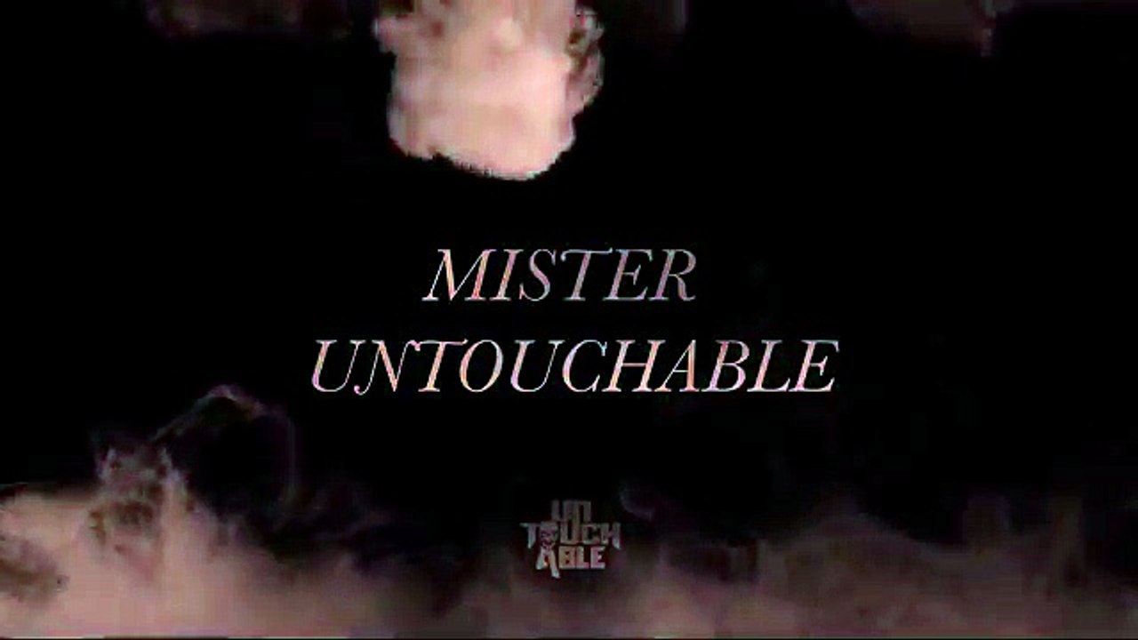 Mac Tyer - Tu Sais Qui Je Suis