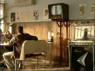 KOROLEV vs VON BRAUN - 8