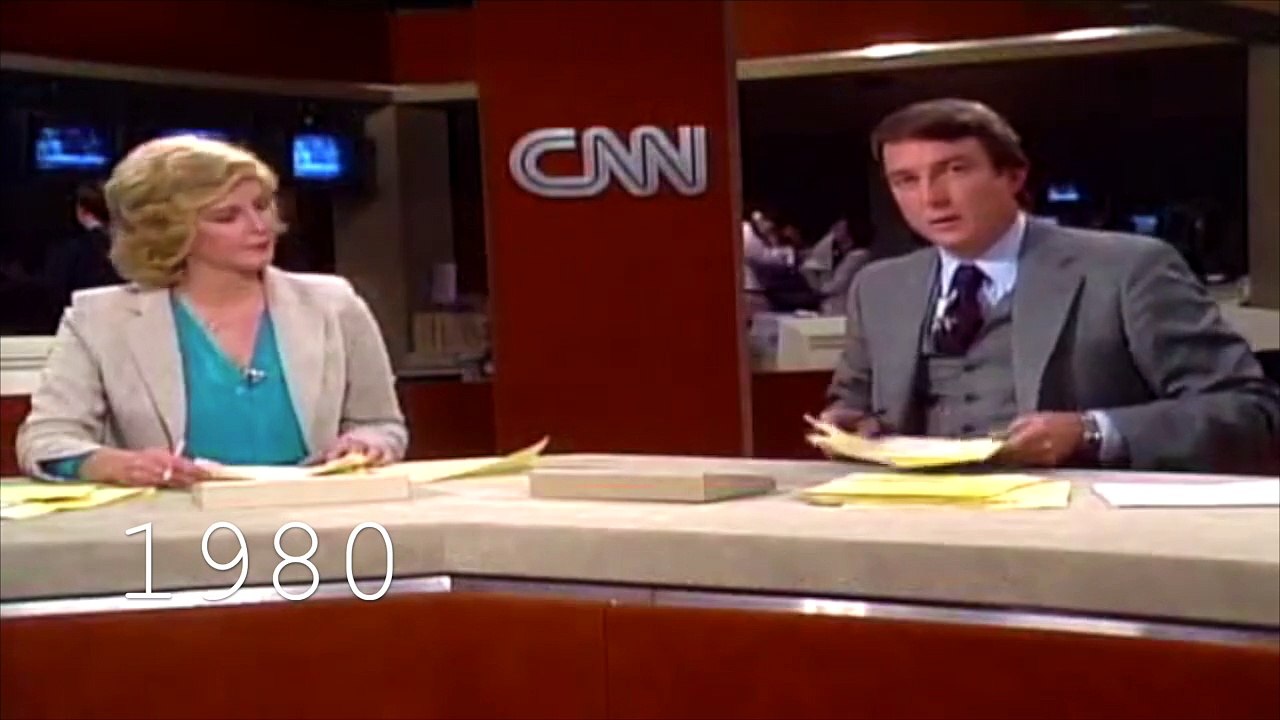 On This Day - June 1, A Shot of History