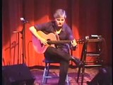Laurence Juber, Muriel Anderson & Phil Keaggy Guitar Video