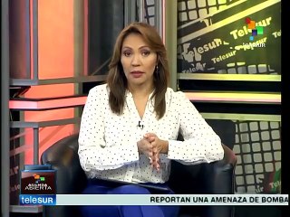 Este viernes, día clave en negociación bilateral entre EE.UU. Y Cuba