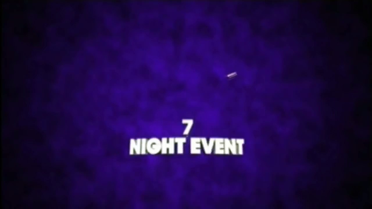 500 Questions : le nouveau jeu où les candidats doivent répondre à 500 questions