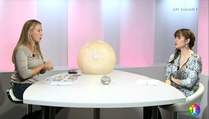 ID VOYANCE ÎLE DE-FRANCE   (29-05-15)