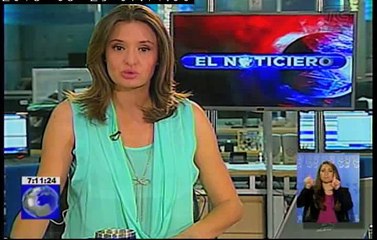 Estudiantes heridos en confuso incidente en Guayaquil