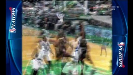 Federico Buffa e Alessandro Mamoli sul ritiro di Shaquille O'Neal