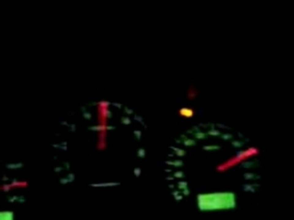 245