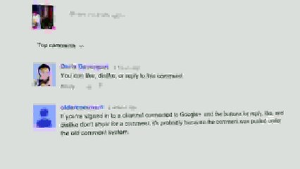 Twilight's overall thoughts about Google+