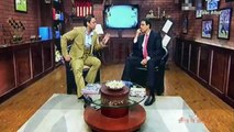 Pakistani fast bowler Shoaib Akhtar Insulting Pakistan and Pakistani Team in Harsha Bhogle Show