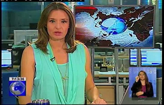 Dos muertos por diversos motivos en Guayaquil