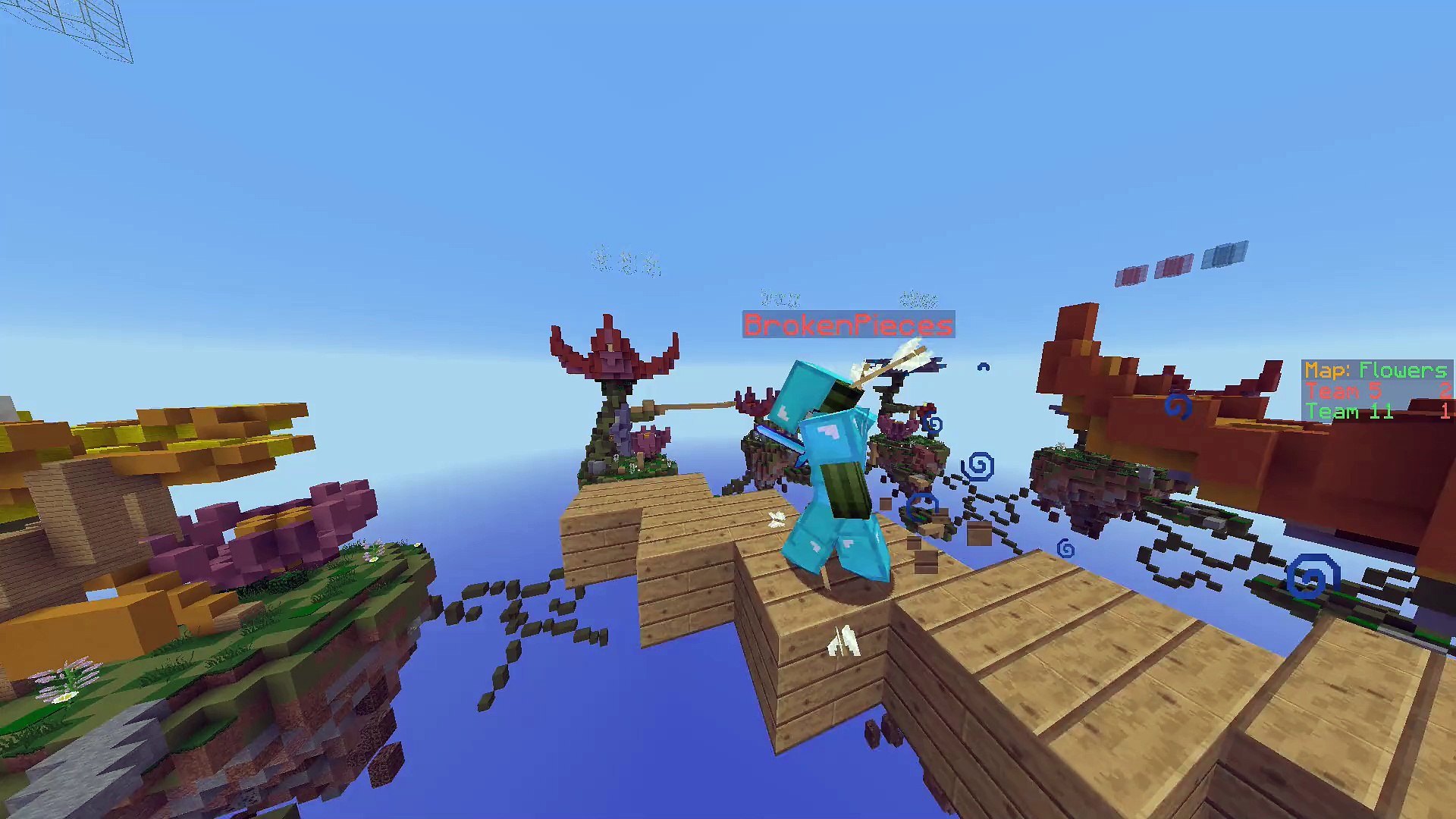 Hack anti kb minecraft download