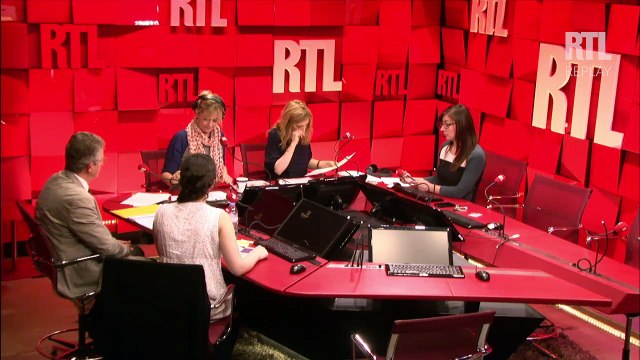 Comment combattre l'infertilité ? Partie 2 On est fait pour s'entendre