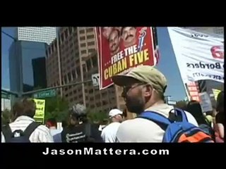 Wanna smoke some weed, ya'll?