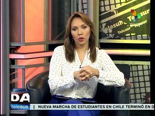 EE.UU. ¿qué es la lista de países que patrocinan el terrorismo?