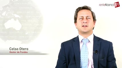 01.06.15 al 05.06.15 · Pendientes de Grecia y de la reunión del BCE - Perspectivas del mercado financiero