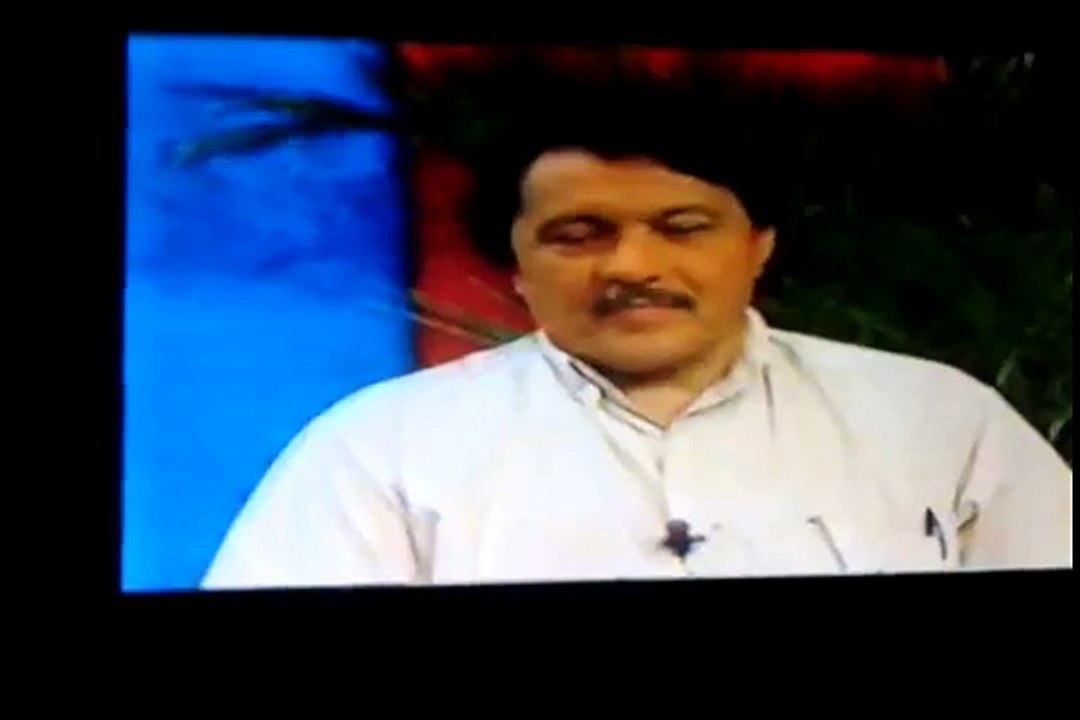 Morreu, como se diz