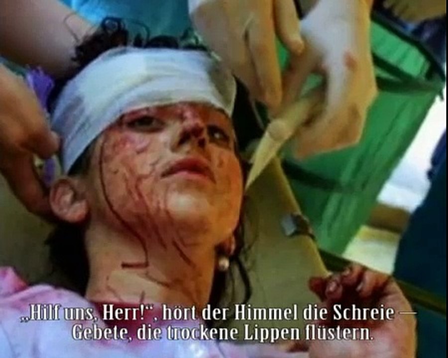 Beslan