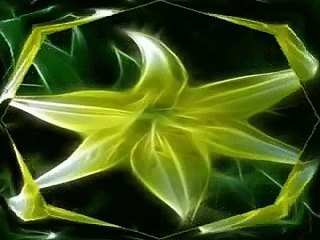 damsaz marwat pashto sad song peshawar pakistan bannu DAMSAZ MARWAT best dastan