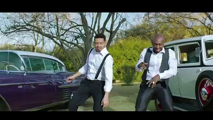 Bracket -  Nana  [Official Video] - Nigerian music