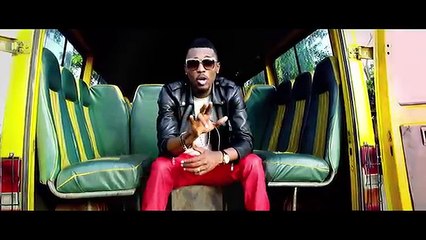 Serge Beynaud  - Talehi (Clip Officiel)  - Nigerian music