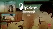 Eric Nam ft. Park Ji Min of 15& - Dream MV HD k-pop [german Sub]