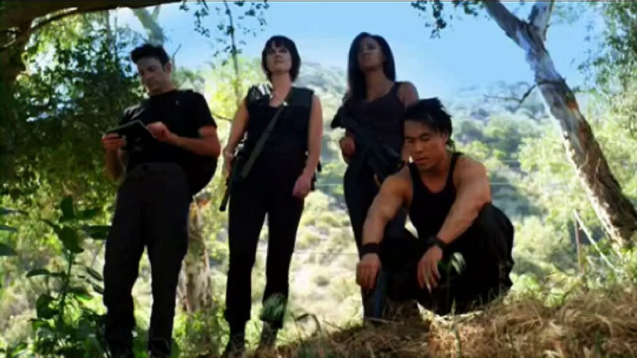 shooter 3