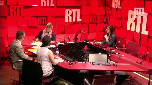 Comment combattre l'infertilité ? Partie 1 On est fait pour s'entendre