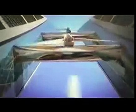 ناشونال جيوغرافيك ابو ظبي