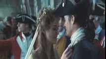 Will Turner & Elizabeth Swann - Listen to your heart