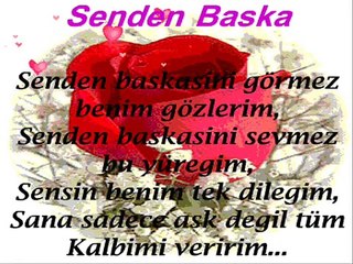 Numan hadi insafsız